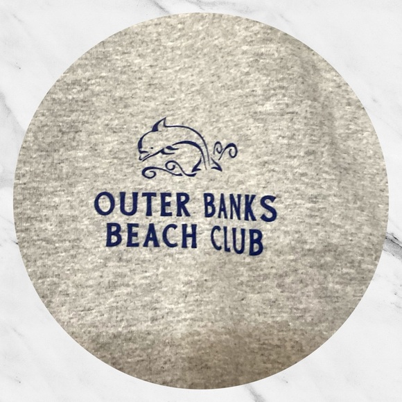 Gildan Men’s Graphic Tee NWOT - Picture 3 of 4